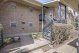 2729 Kennedy Ct - Photo 20