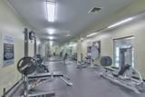 2729 Kennedy Ct - Photo 25