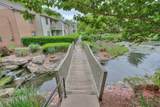 2729 Kennedy Ct - Photo 27