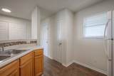 2729 Kennedy Ct - Photo 5