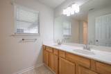 2729 Kennedy Ct - Photo 8