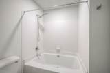 2729 Kennedy Ct - Photo 10