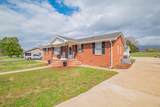 1114 N High St - Photo 1