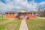 1114 N High St - Photo 2