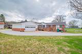 1114 N High St - Photo 11