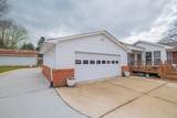 1114 N High St - Photo 12