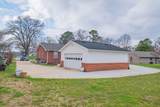 1114 N High St - Photo 13