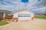 1114 N High St - Photo 14