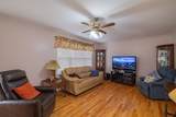 1114 N High St - Photo 15