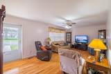 1114 N High St - Photo 16