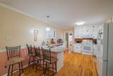 1114 N High St - Photo 17