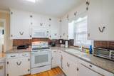 1114 N High St - Photo 18