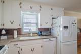 1114 N High St - Photo 19
