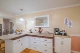 1114 N High St - Photo 20
