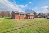 1114 N High St - Photo 3