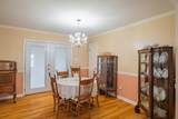 1114 N High St - Photo 21