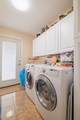 1114 N High St - Photo 22