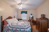 1114 N High St - Photo 23