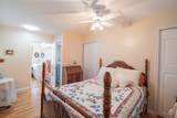 1114 N High St - Photo 24