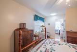 1114 N High St - Photo 25