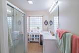 1114 N High St - Photo 26