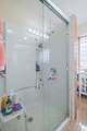 1114 N High St - Photo 27