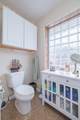 1114 N High St - Photo 28