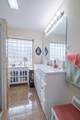 1114 N High St - Photo 29