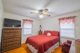 1114 N High St - Photo 30