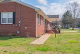 1114 N High St - Photo 4