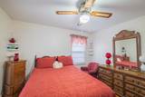 1114 N High St - Photo 31