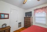 1114 N High St - Photo 32