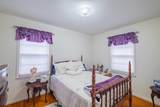 1114 N High St - Photo 33