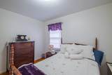 1114 N High St - Photo 34