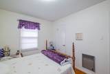 1114 N High St - Photo 35
