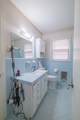 1114 N High St - Photo 36