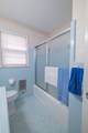 1114 N High St - Photo 37