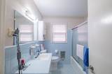 1114 N High St - Photo 38