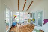 1114 N High St - Photo 39