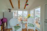 1114 N High St - Photo 40