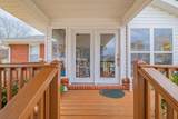 1114 N High St - Photo 5