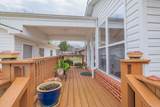 1114 N High St - Photo 6