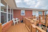 1114 N High St - Photo 7
