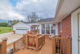 1114 N High St - Photo 8