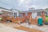 1114 N High St - Photo 9