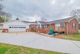 1114 N High St - Photo 10