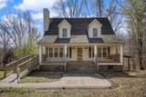 1081 Ridgecrest Dr - Photo 1