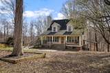 1081 Ridgecrest Dr - Photo 2