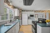 1081 Ridgecrest Dr - Photo 13