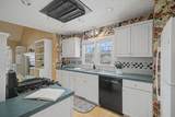 1081 Ridgecrest Dr - Photo 14